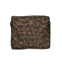 Чехол для кресел Fox Camolite Large Chair Bag