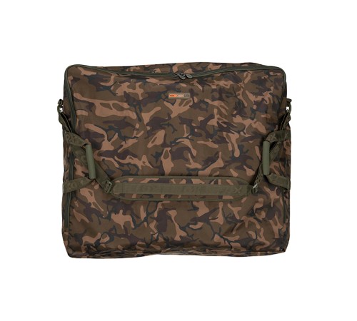 Чехол для кресел Fox Camolite Large Chair Bag