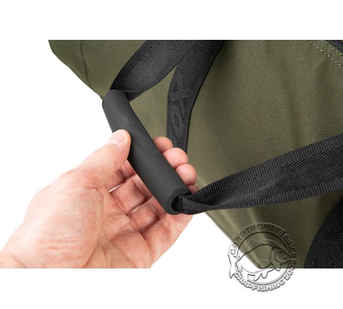 Чехол для раскладушек Fox R-Series Large Bed Bag