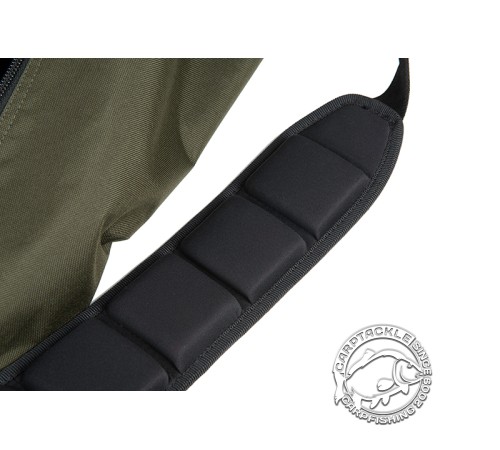 Чехол для раскладушек Fox R-Series Large Bed Bag