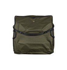 Чехол для раскладушек Fox R-Series Large Bed Bag