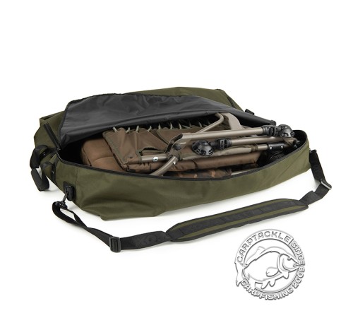 Чехол для кресел Fox R-Series Large Chair Bag