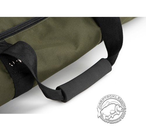 Чехол для кресел Fox R-Series Large Chair Bag