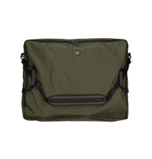 Чехол для кресел Fox R-Series Large Chair Bag