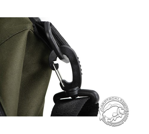 Чехол для кресел Fox R-Series Large Chair Bag