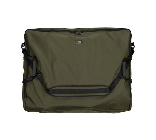 Чехол для кресел Fox R-Series Large Chair Bag