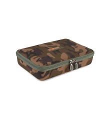 Кейс для сигнализаторов поклевки Fox Camolite Mini Micron Case