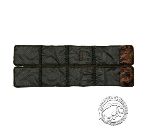 Чехол для стоек Fox Camolite Large Bankstick Carryall