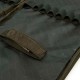 Чехол для стоек Fox Camolite Large Bankstick Carryall