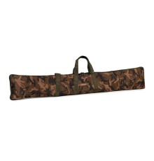 Чехол для стоек Fox Camolite Large Bankstick Carryall