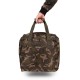 Камуфляжная сумка Fox Camolite Tote Bag