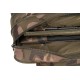 Чехол на 4 удилища Fox Camolite 4 Rod Hardcases