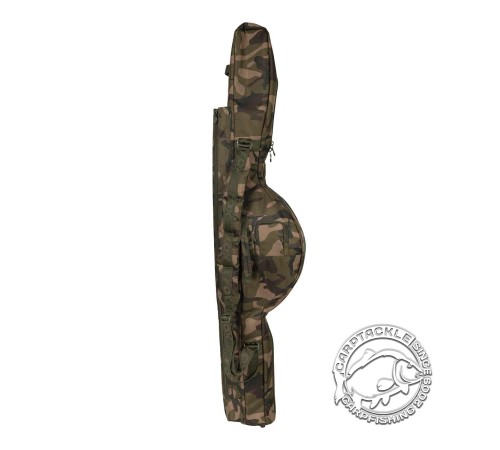 Чехол на 3 удилища Fox Camolite Tri Sleeves
