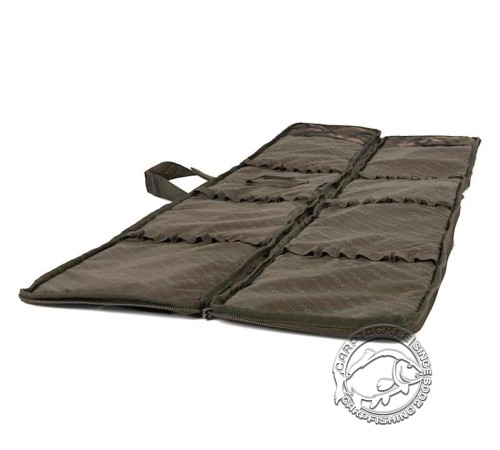 Чехол для стоек Fox Camolite Large Bankstick Carryall