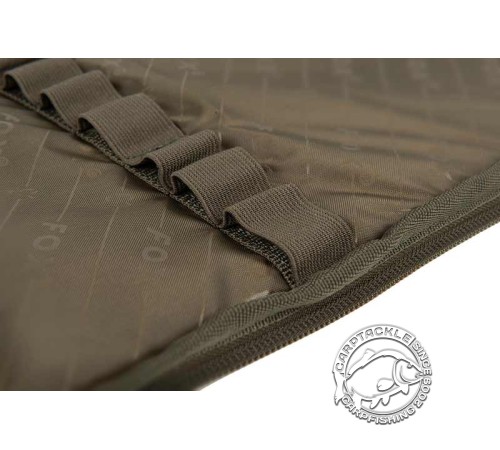 Чехол для стоек Fox Camolite Large Bankstick Carryall