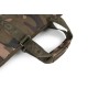 Чехол для стоек Fox Camolite Large Bankstick Carryall