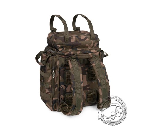 Компактный рюкзак Fox Camolite Compact Rucksack