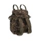 Компактный рюкзак Fox Camolite Compact Rucksack