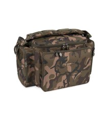 Компактная сумка для снастей Fox Camolite Compact Carryall