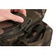 Компактная сумка для снастей Fox Camolite Compact Carryall