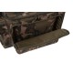 Компактная сумка для снастей Fox Camolite Compact Carryall
