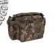 Компактная сумка для снастей Fox Camolite Compact Carryall