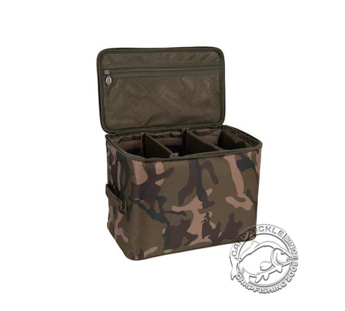 Сумка для хранения Fox Camolite Large Storage Bag