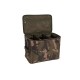 Сумка для хранения Fox Camolite Large Storage Bag