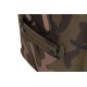 Сумка для хранения Fox Camolite Large Storage Bag
