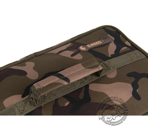 Сумка для хранения Fox Camolite Large Storage Bag