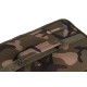 Сумка для хранения Fox Camolite Large Storage Bag