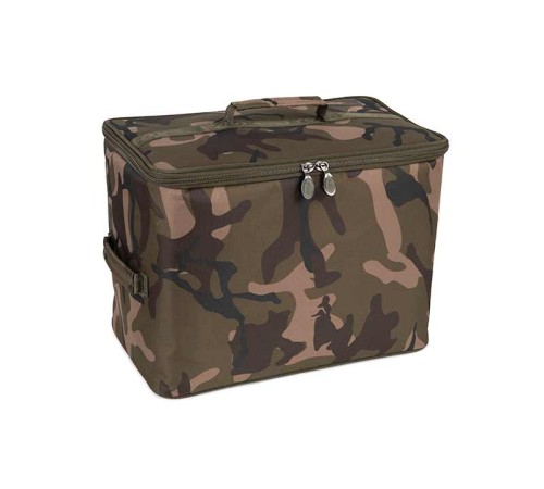Сумка для хранения Fox Camolite Large Storage Bag