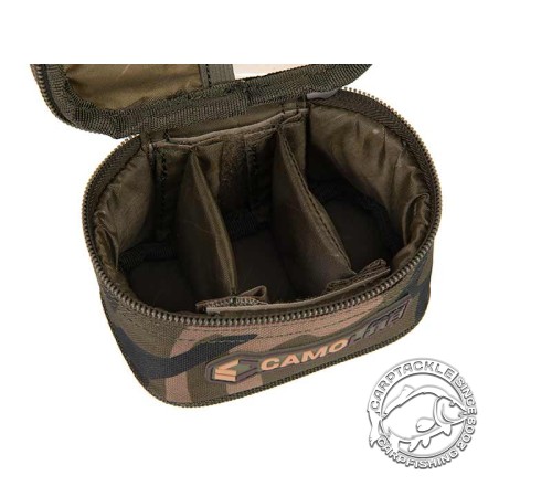 Сумка для аксессуаров Fox Camolite Mini Accessory Bag