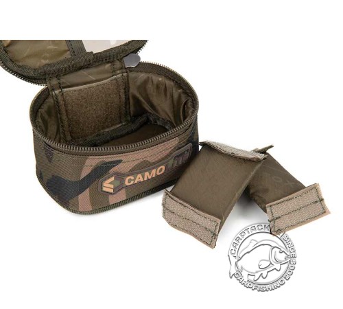 Сумка для аксессуаров Fox Camolite Mini Accessory Bag
