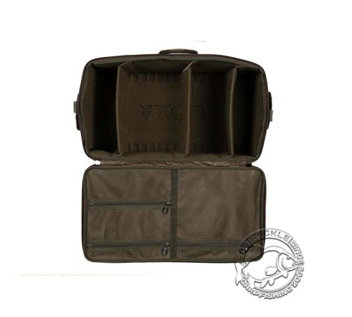 Сумка-органайзер для тележки Fox Camolite Barrow Organisers