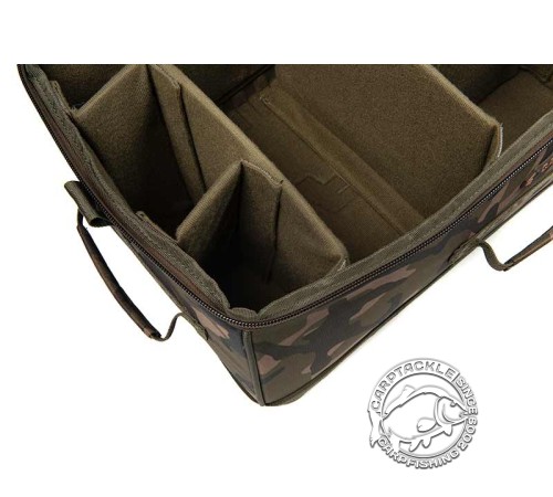 Сумка-органайзер для тележки Fox Camolite Barrow Organisers