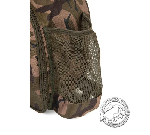 Сумка для кухонной станции Fox Camolite Cookstation Bag