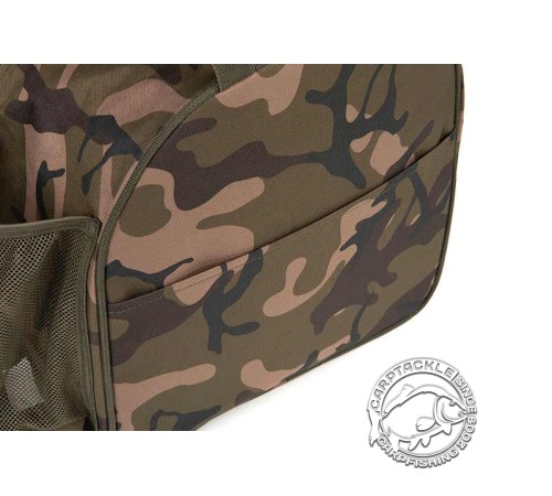 Сумка для кухонной станции Fox Camolite Cookstation Bag