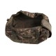Сумка для одежды Fox Camolite Kit Bag