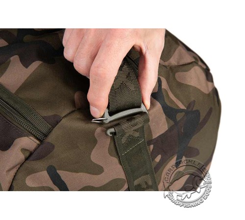 Сумка для одежды Fox Camolite Kit Bag