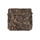 Чехол для кресел Fox Camolite Chair Carrybags