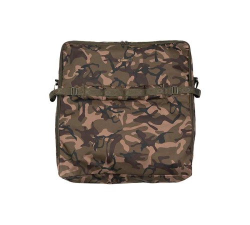 Чехол для кресел Fox Camolite Chair Carrybags