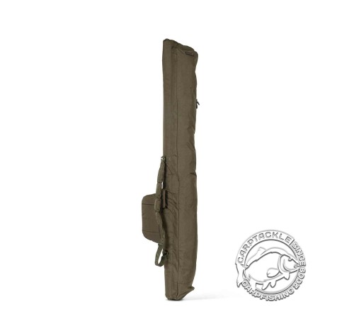 Универсальный чехол 3+3 Fox Voyager 12ft 3 Rod Holdall