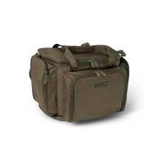 Термо-сумка для еды и обеденным набором на 2 человека Fox Voyager 2 Person Cooler Food Bag