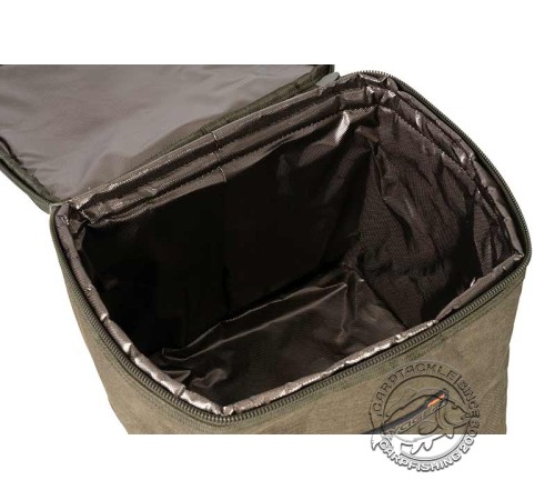 Термо-сумка Fox Voyager Cool Bag