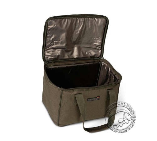 Термо-сумка Fox Voyager Large Cool Bag