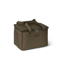 Термо-сумка Fox Voyager Large Cool Bag