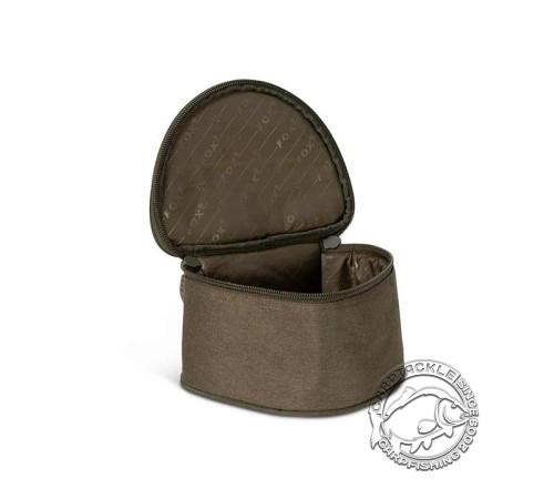 Чехол для катушки Fox Voyager Reel Case