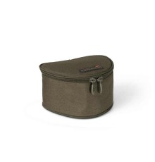 Чехол для катушки Fox Voyager Reel Case