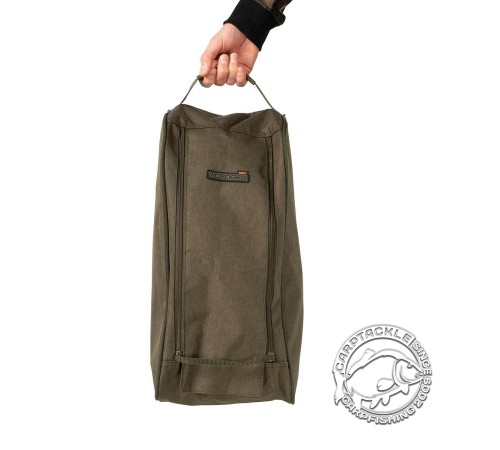 Сумка для хранения сапог и вейдерсов Fox Voyager Boot/Wader Bag